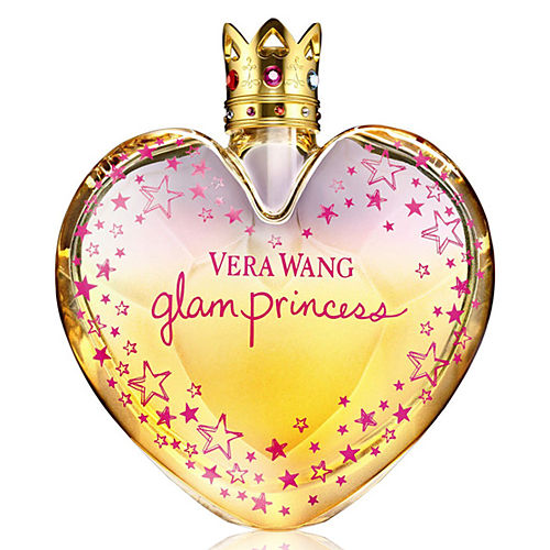 Glam Princess Woman EDT 100 ml