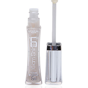 L'Oréal Glam Shine 6H Lipgloss 003 Pure Addict