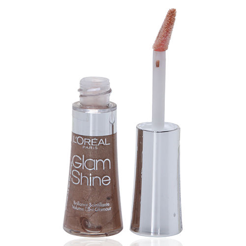 L'Oréal Glam Shine Ruj 006