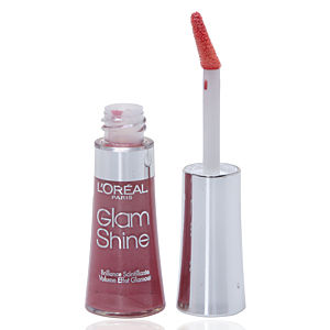 L'Oréal Glam Shine Ruj 011 Rose