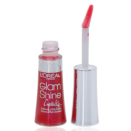 L'Oréal Glam Shine Ruj 305