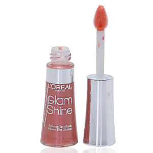 L'Oréal Glam Shine Ruj 401