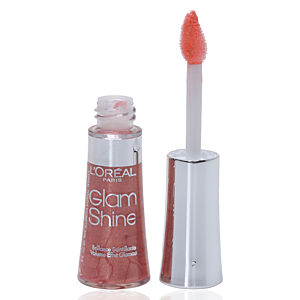 L'Oréal Glam Shine Ruj 403