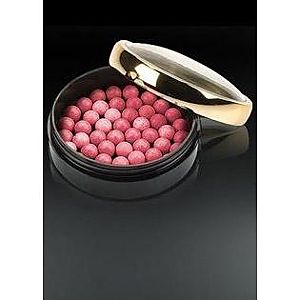 Golden Rose Ball Blusher - Top Allık - 03