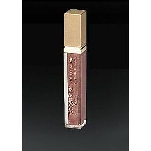 Golden Rose Beauty Ultra Diamonds Ultra Lipgloss - Parlatıcı - 110