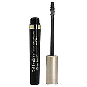 Golden Rose Perfect Lashes Great Waterproof Mascara