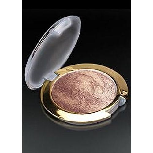 Golden Rose Terracotta Blush On - Allık - 01