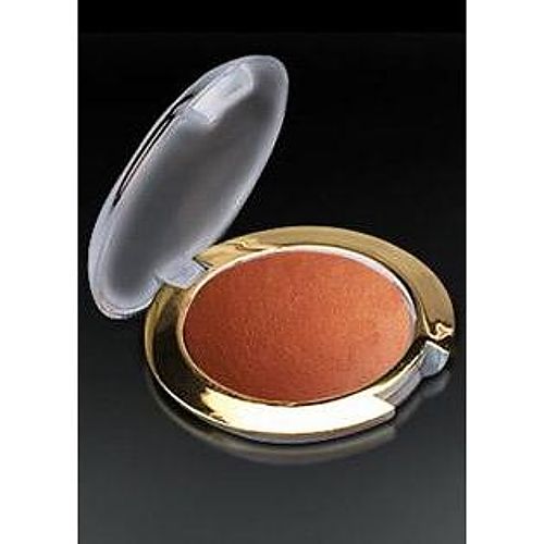 Golden Rose Terracotta Blush On - Allık - 06