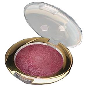 Golden Rose Terracotta Eyeshadow Far 106