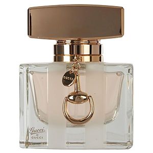 Gucci By Gucci Femme EDT 75ML Bayan Parfümü