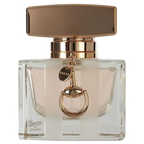 Gucci By Gucci Femme EDT 75ML Bayan Parfümü