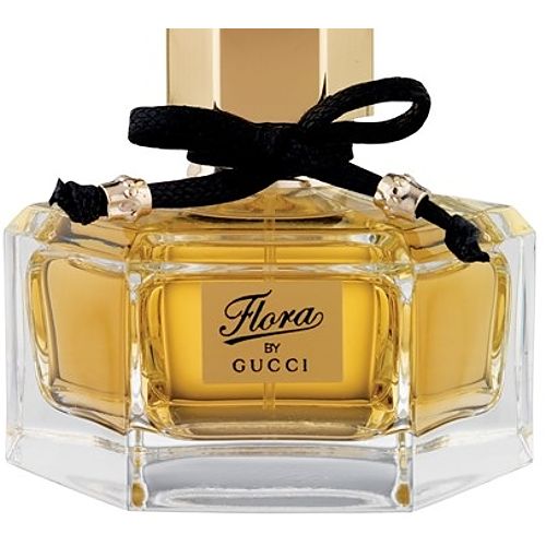 Gucci Flora By Gucci EDP 75ML Bayan Parfümü