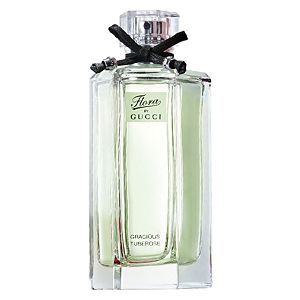 Gucci Flora Gracious Tuberose EDT Bayan Parfüm 100ML