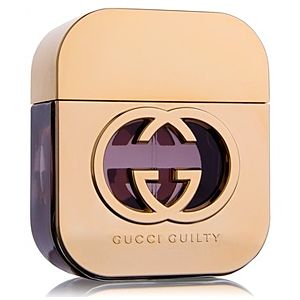 Gucci Guilty Intense EDP 50ML Bayan Parfüm