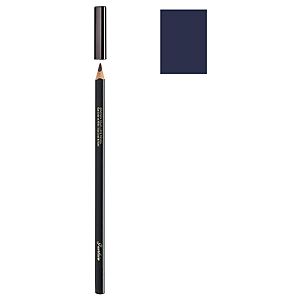 Guerlain Crayon Yeux Khol Me 20 Navy Göz Kalemi