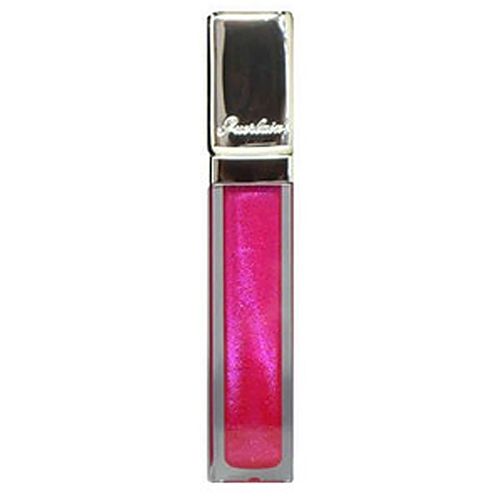 Guerlain Kiss Kiss Gloss Print 820 Cherry Fizz