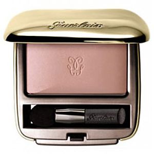 Guerlain Mono Eye Shadow 140 Precieux Far