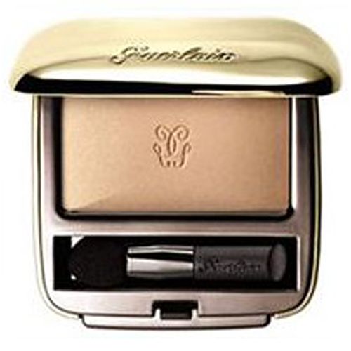 Guerlain Mono Eye Shadow 141 Charnel Far