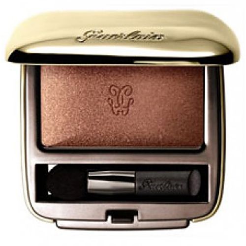 Guerlain Mono Eye Shadow 142 Fauve Far