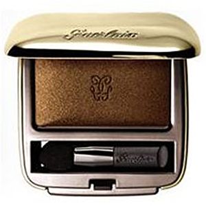 Guerlain Mono Eye Shadow 143 Cuir Far