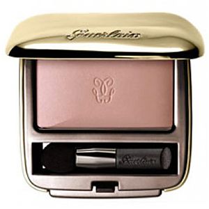 Guerlain Mono Eye Shadow 160 Caquin Far