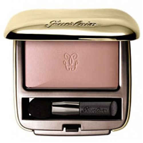 Guerlain Mono Eye Shadow 160 Caquin Far