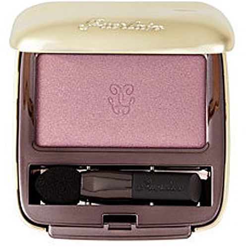 Guerlain Mono Eye Shadow 161 Fleuri Far