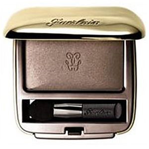 Guerlain Mono Eye Shadow 180 Füme Far