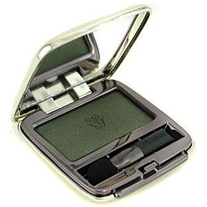 Guerlain Mono Eye Shadow 181 Emeraude Far