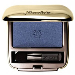 Guerlain Mono Eye Shadow 190 Indigo Far