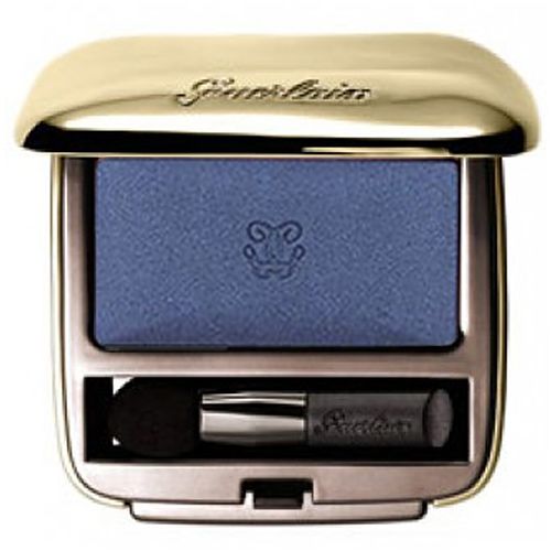 Guerlain Mono Eye Shadow 190 Indigo Far