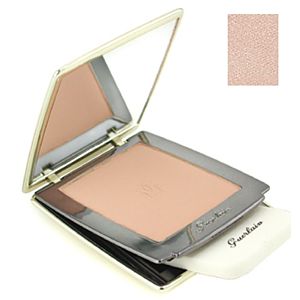 Guerlain Parure Compact Foundation SPF 20 02 Bei Exquis Fondöten