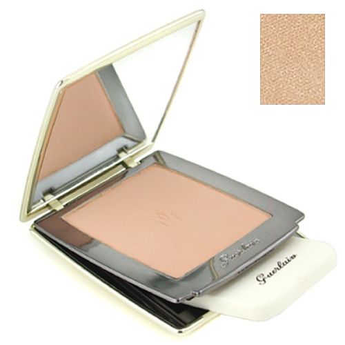 Guerlain Parure Compact Foundation SPF 20 04 Bei Ultime Fondöten