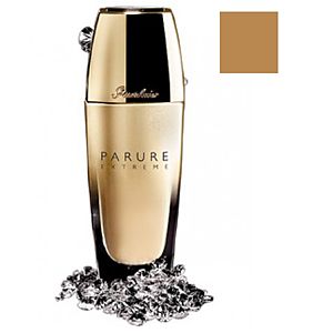 Guerlain Parure Extreme 30ML 24 Bottle Dore Fondöten