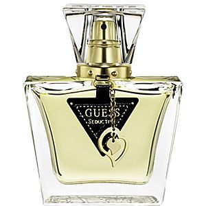 Guess Seductive EDT 75ML Bayan Parfüm