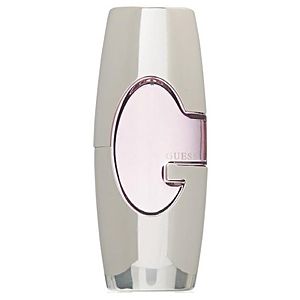 Guess Woman EDP 50ML Bayan Parfüm