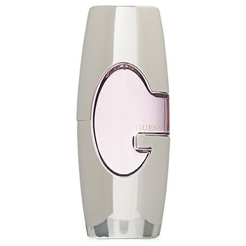 Guess Woman EDP 50ML Bayan Parfüm