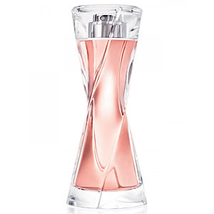 Lancome Hypnose Senses Woman EDP 50 ml