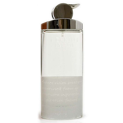 Image Woman EDT 75 ml