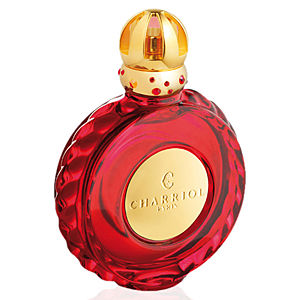 Imperial Ruby Woman EDP 100 ml