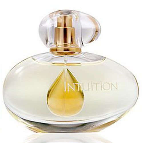 Estee Lauder Intuition Woman EDP 100 ml