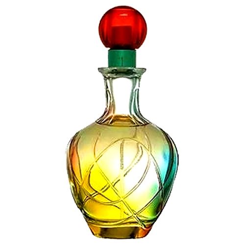 Jennifer Lopez J.Lo Live Lux EDP Bayan Parfüm 100ML