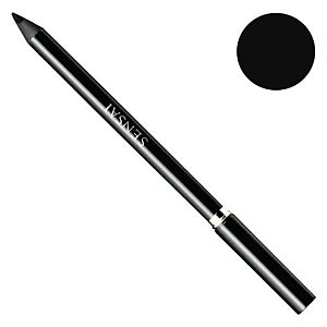 Kanebo Sensai Eyeliner Pencil 01 Black