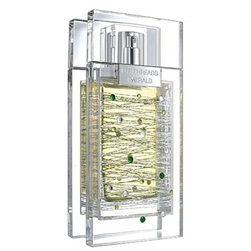 La Prairie Life Threads Silver EDP 50ML Bayan Parfümü