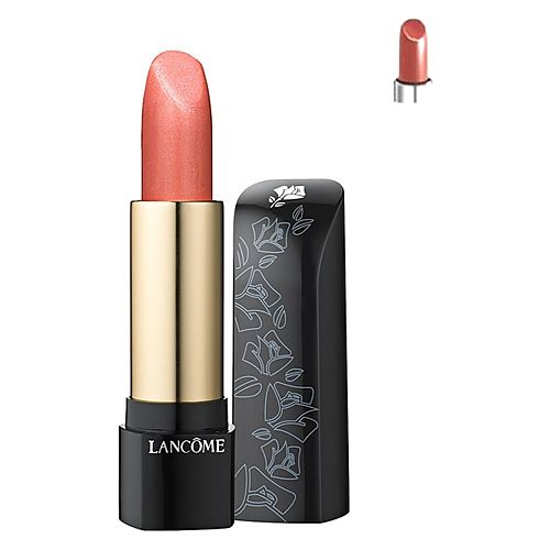 Lancôme Absolue Nu 202 Beige Tulle Ruj