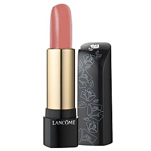 Lancôme Absolue Nu 203 Beige Feutré Ruj