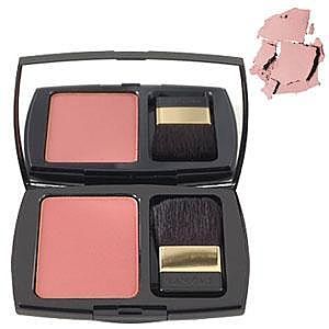 Lancôme Blush Subtil 02 Rose Sable Allık