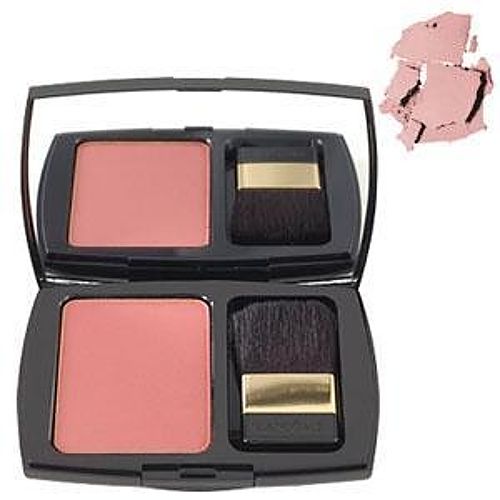 Lancôme Blush Subtil 02 Rose Sable Allık