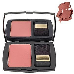 Lancôme Blush Subtil 03 Rose Boisee Allık