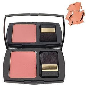 Lancôme Blush Subtil 06 Peche Intense Allık